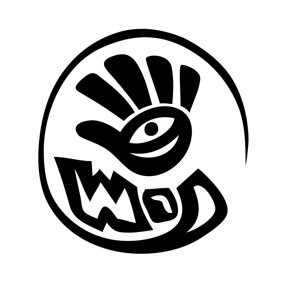 Jij